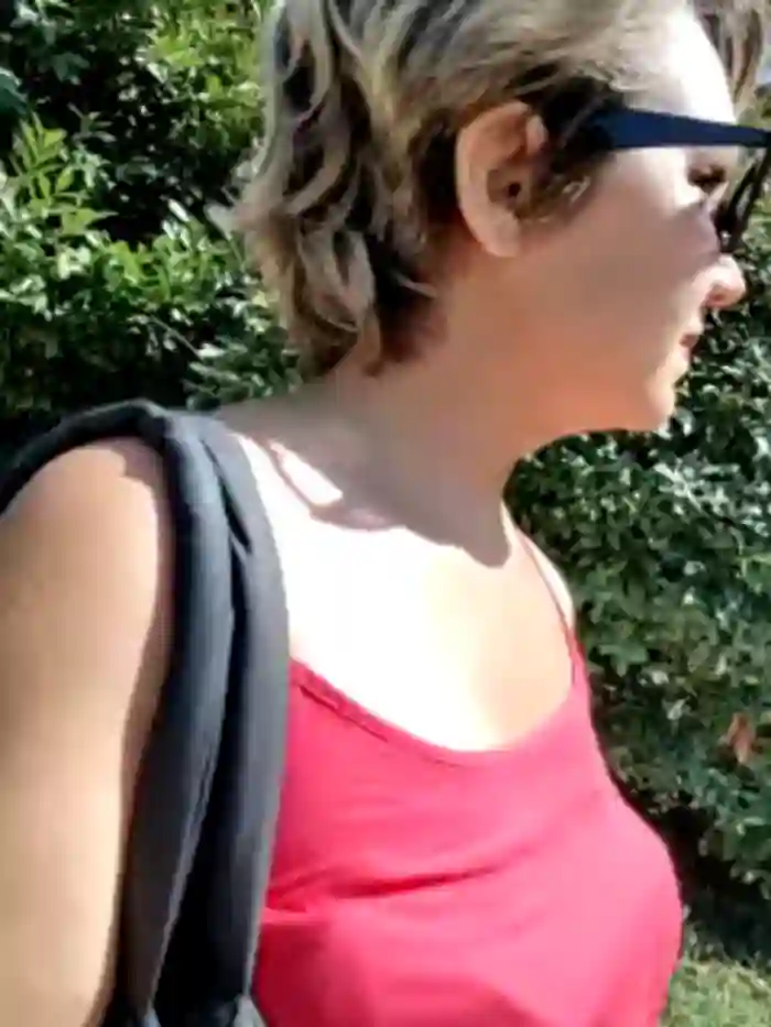 AlisaNelly