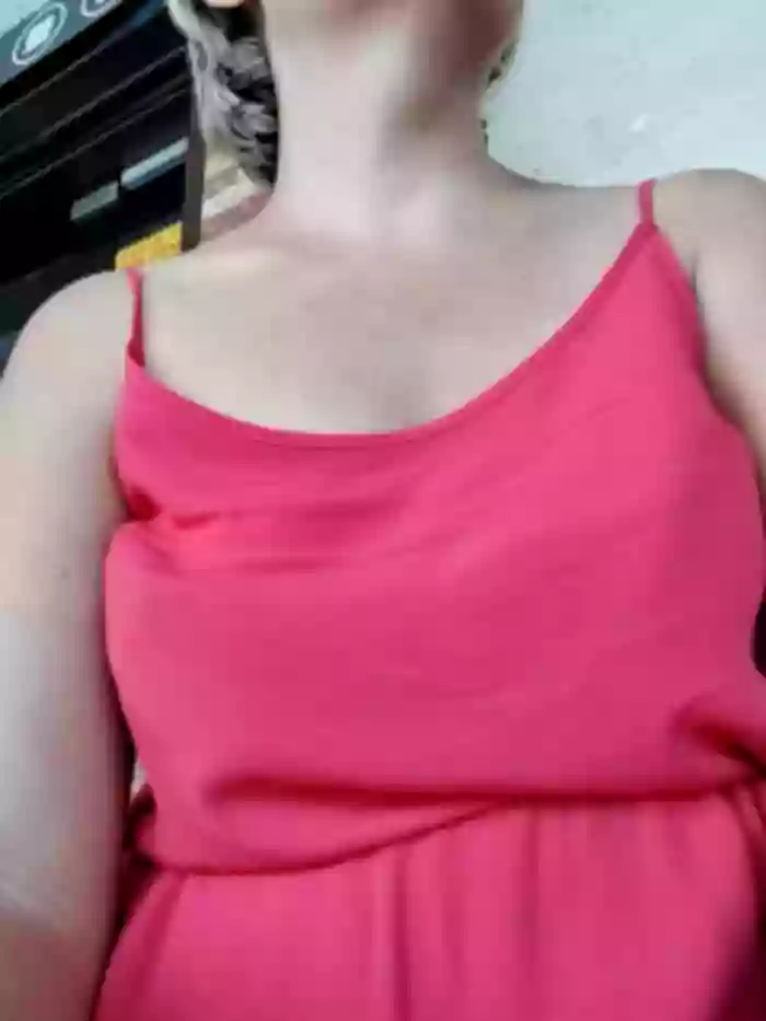 AlisaNelly