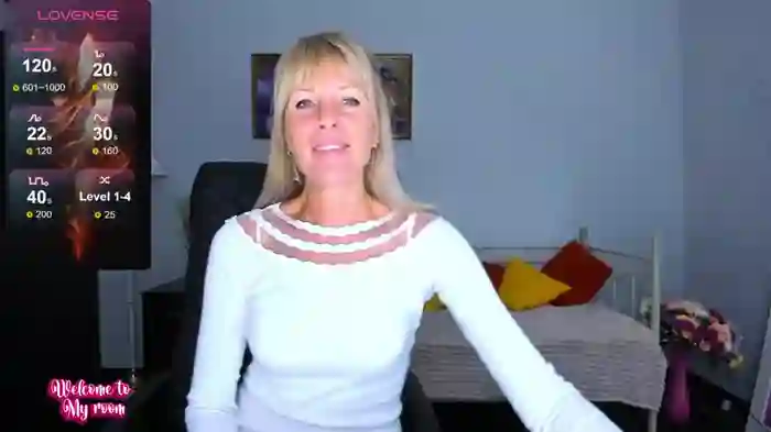 Anita_Tayson