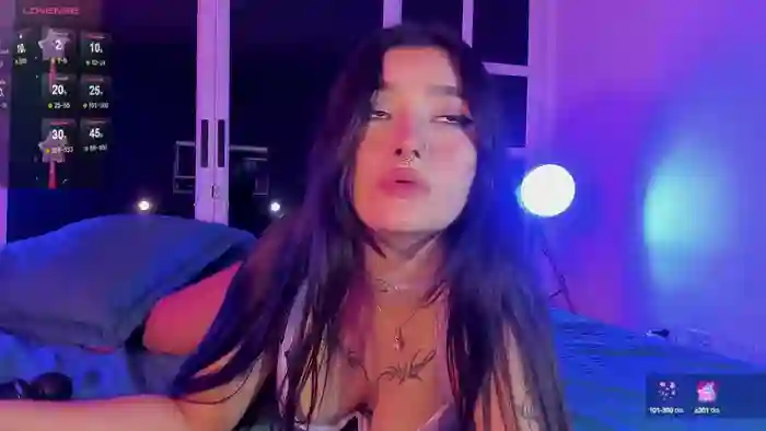 Arianavillada