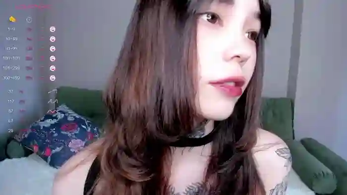 Dark_Ester