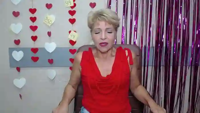 EllaBonito