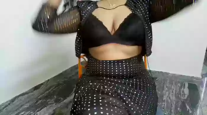 Enchanting-Butterfly