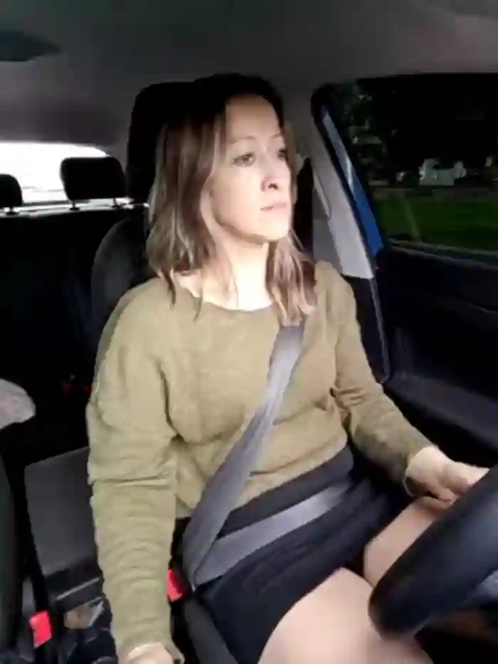 Gaby_Sexy_