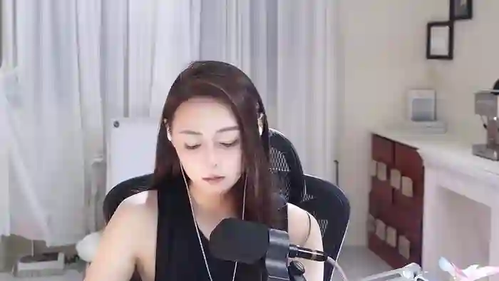 HalleyRose