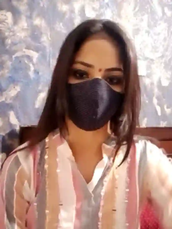 Indian-Simran