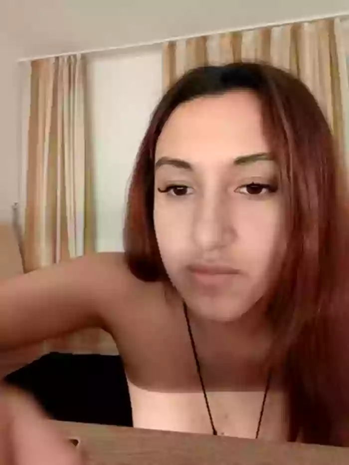 Jassmine3