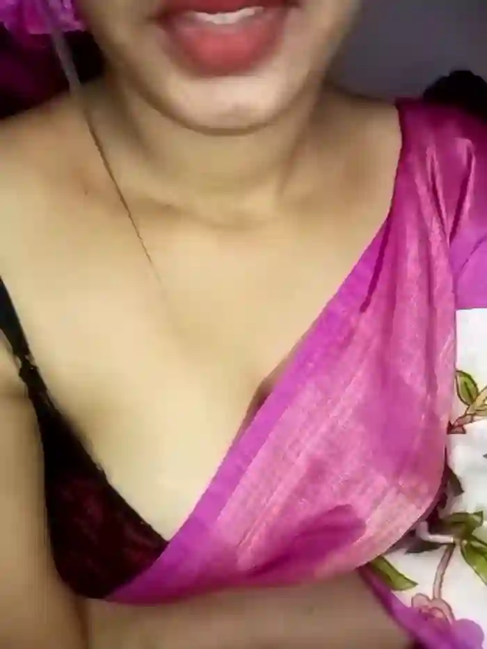 Kannadasundri143