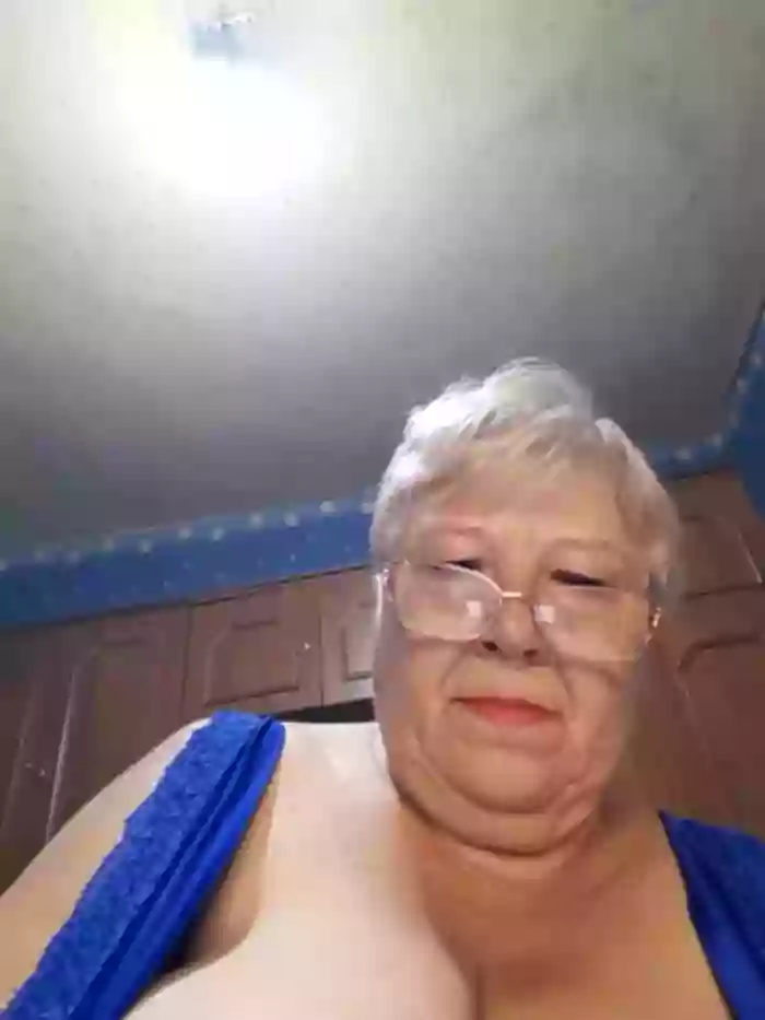 Lena_Gaby