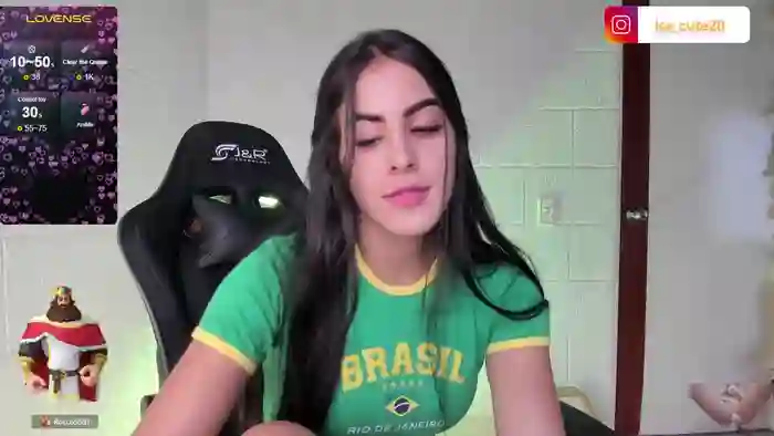 M_isabel25