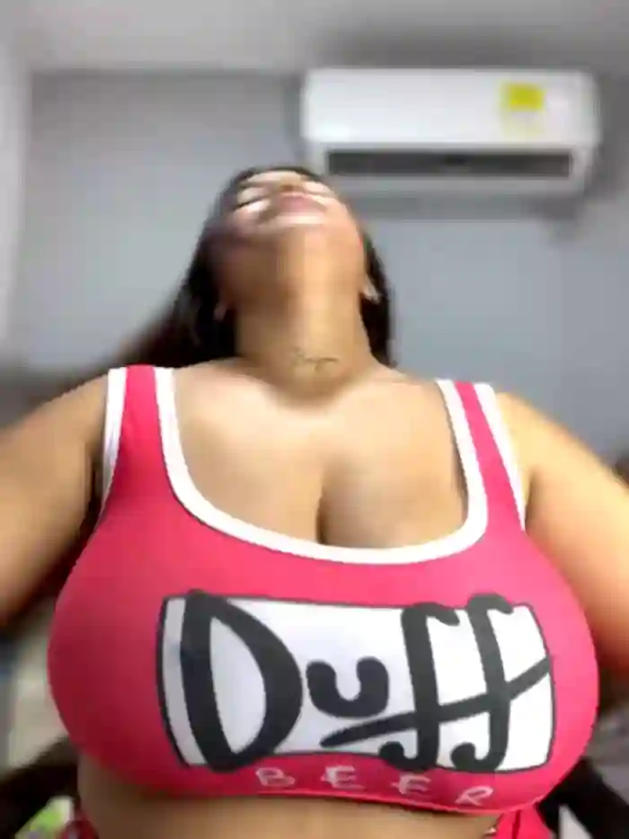 Michellesexxy