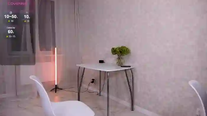 Monika_Taylor17