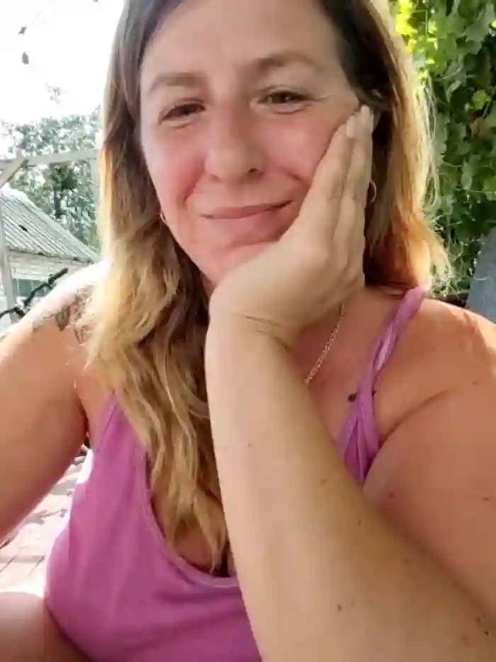 Natali_UA