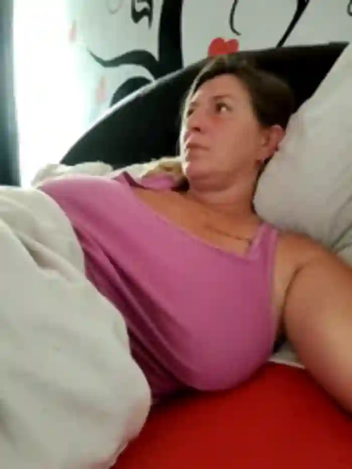 Natali_UA