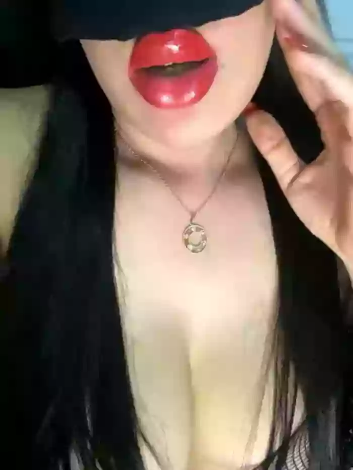 Noha-Sexy