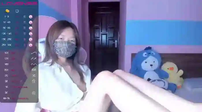 Olivia_babe