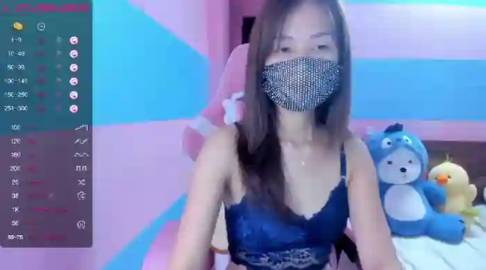 Olivia_babe