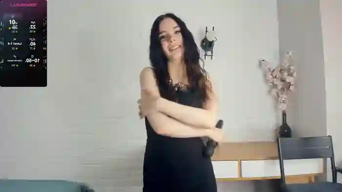 PaigeWalkerj