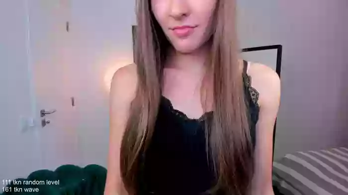 Princess_Diana18