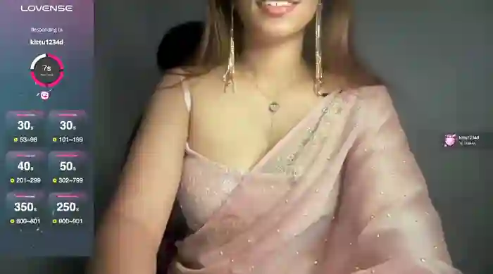 Queen_Sakhi