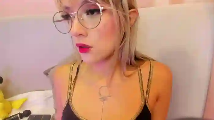 Sabrina_Cole