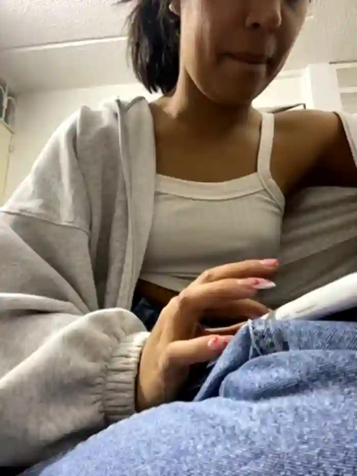 Salome_golvert