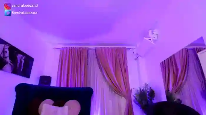 SandraLopezxx