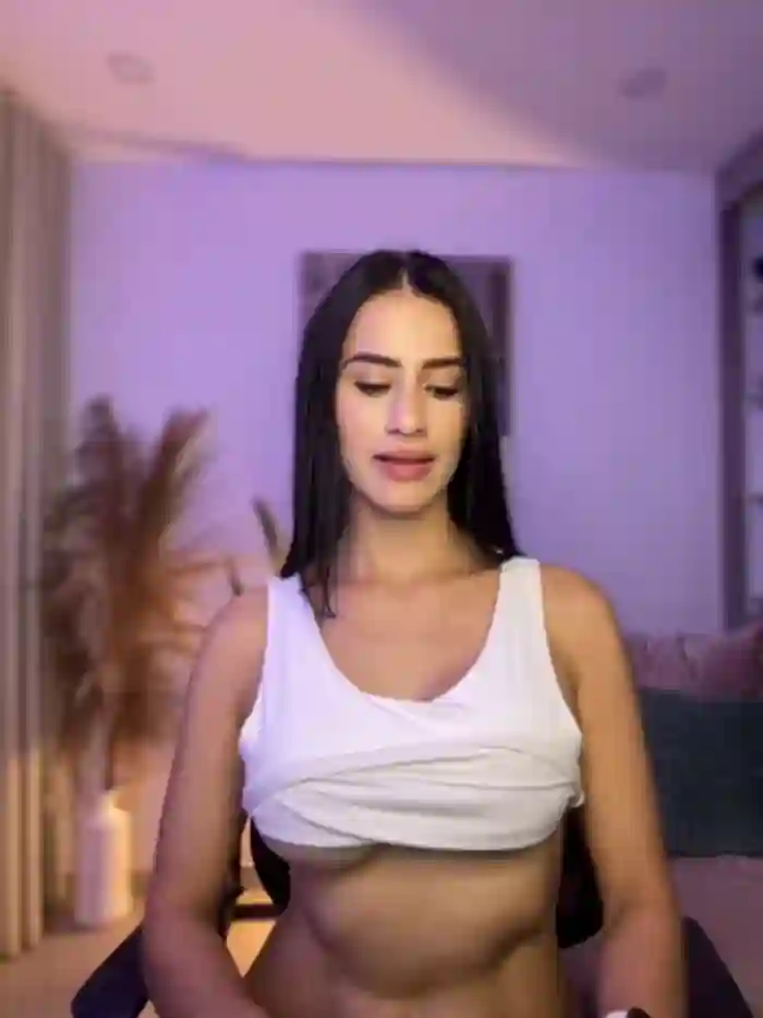 SarahhSmitth1