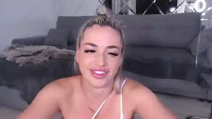 SexyElisabeth