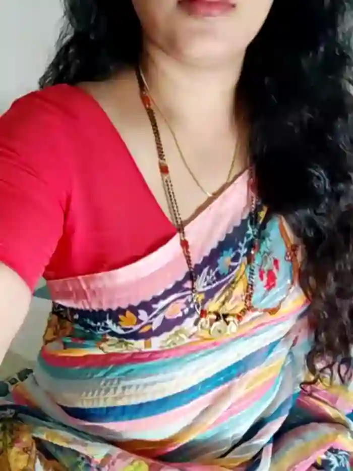 Sexy_Teacher_69