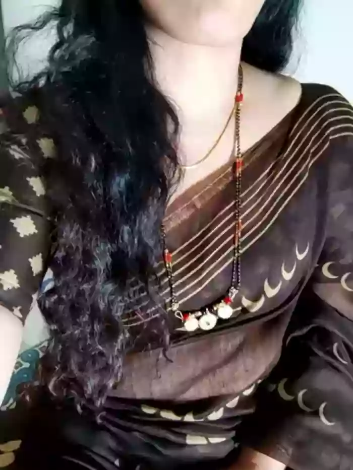 Sexy_Teacher_69