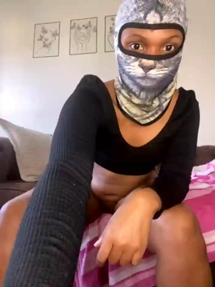 StupidNaturalPhatBooty_