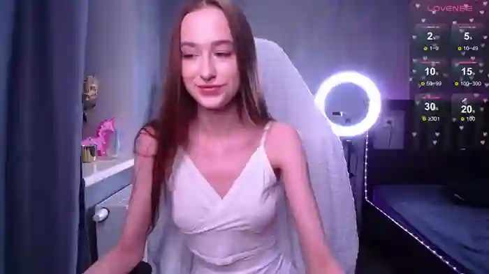 Sweett_Monica
