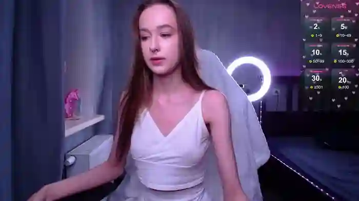 Sweett_Monica