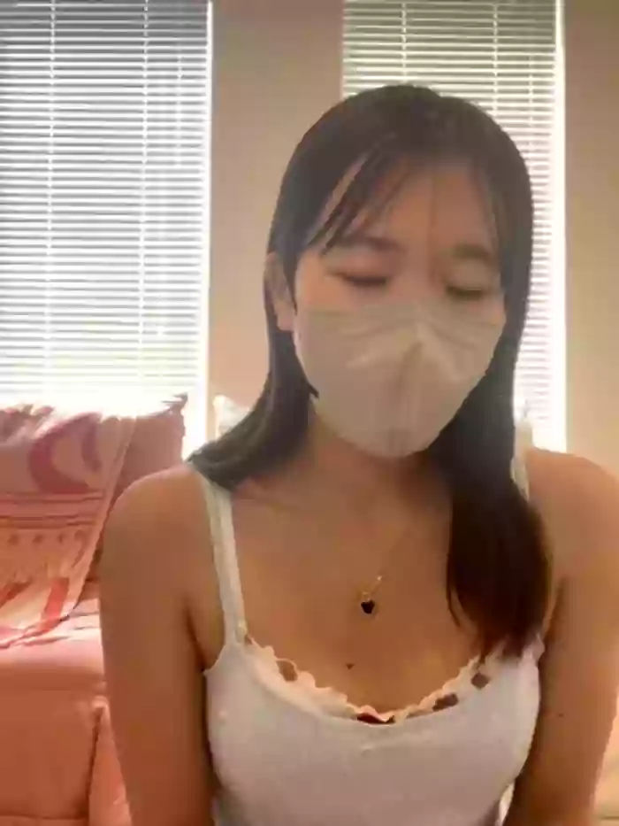 _Ema__