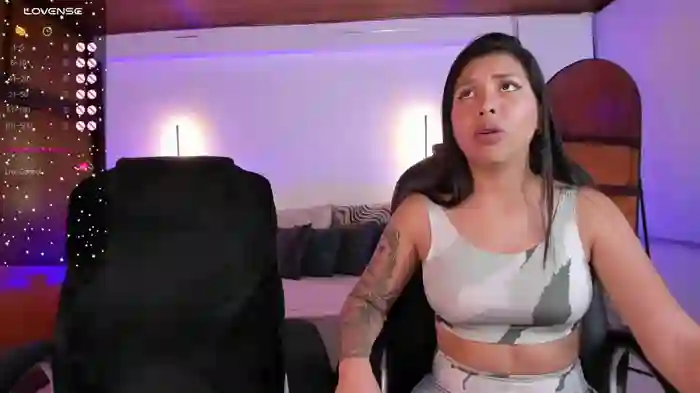 _Gaby1