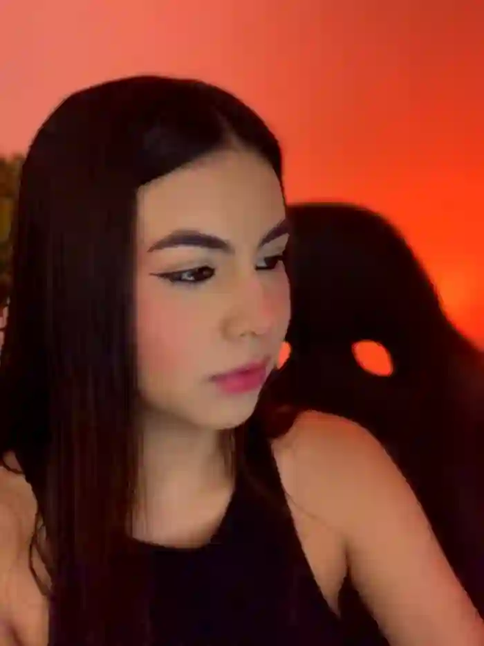 _Zarah