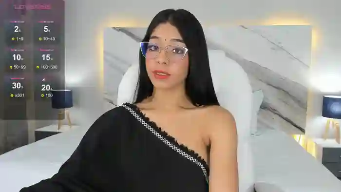 aaryy_