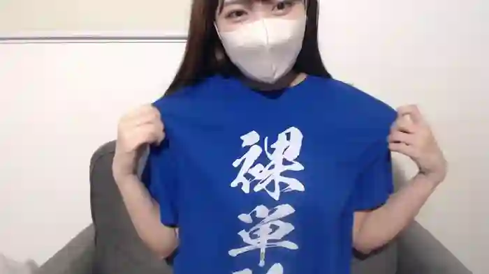 ai_p_q_xx