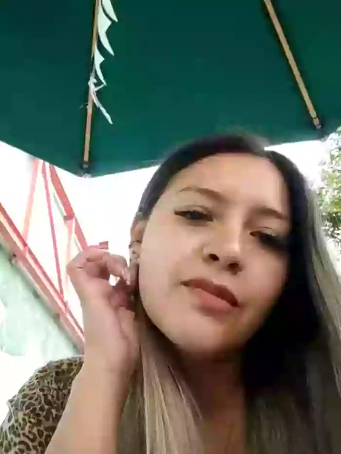 alana_69