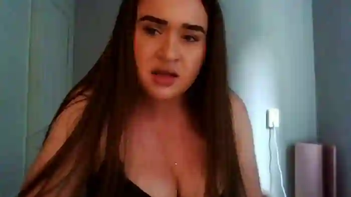 avajade