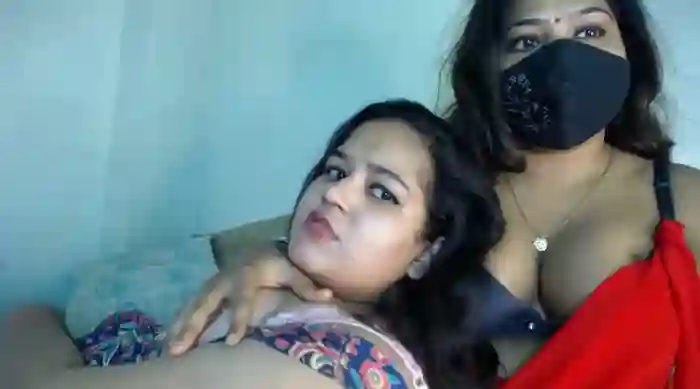 cutee__crazy