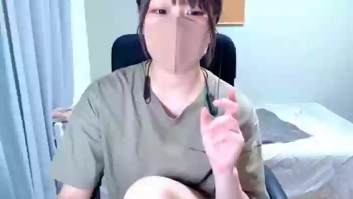 izumi__123