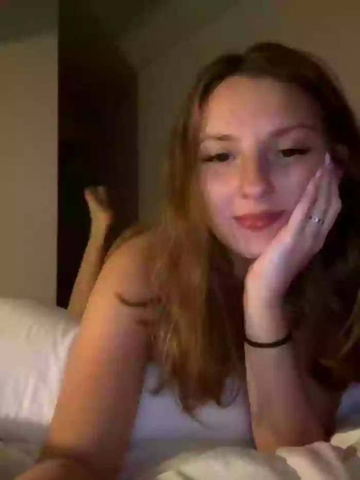 katyydel6