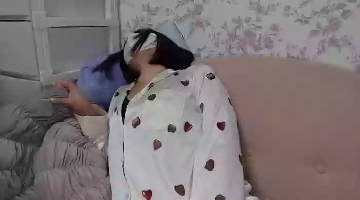 mei_hosina