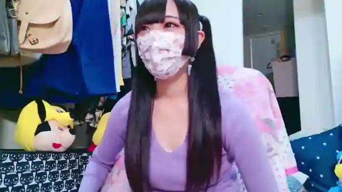 moe_kawa