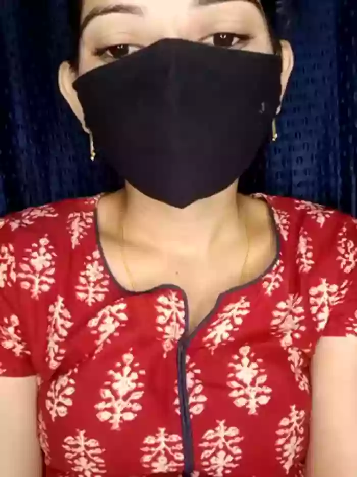 pallavi-telugu