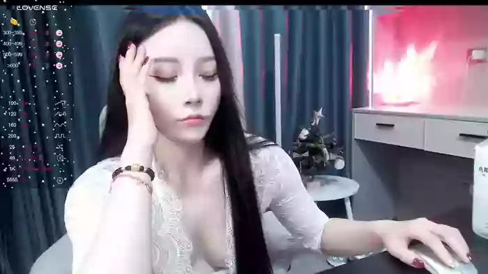 qqisjaujwhsdshzu