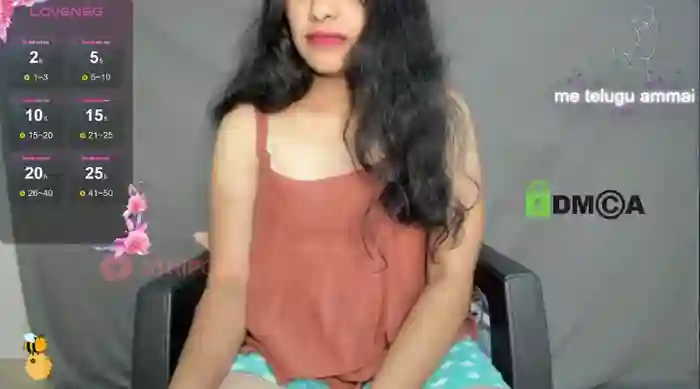 queen_beee