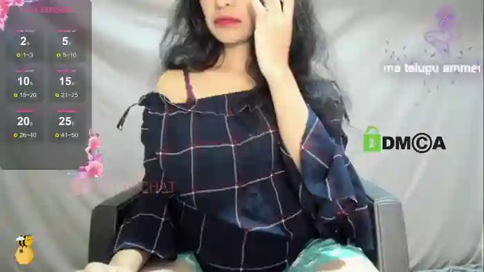 queen_beee